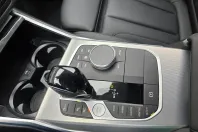 BMW 330 (Seria 3) din 2022 cu 102.000 km - oferta BMW246338 - foto 5