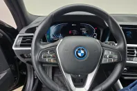 BMW 330 (Seria 3) din 2022 cu 102.000 km - oferta BMW246338 - foto 6
