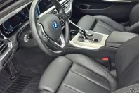 BMW 330 (Seria 3) din 2022 cu 102.000 km - oferta BMW246338 - foto 7
