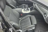 BMW 330 (Seria 3) din 2022 cu 102.000 km - oferta BMW246338 - foto 10