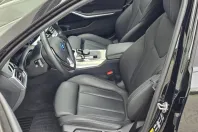 BMW 330 (Seria 3) din 2022 cu 102.000 km - oferta BMW246338 - foto 11