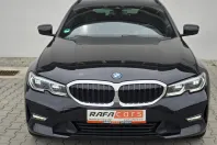 BMW 330 (Seria 3) din 2022 cu 102.000 km - oferta BMW246338 - foto 13