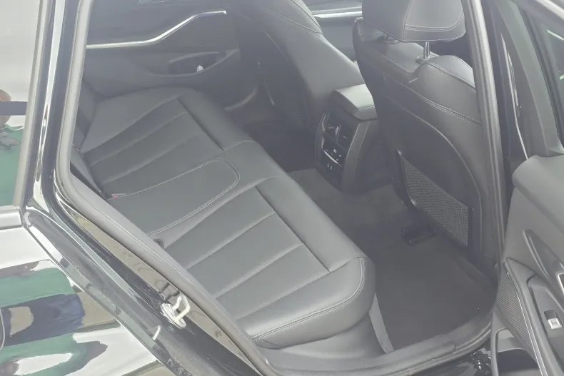 BMW 330 (Seria 3) din 2022 cu 102.000 km - oferta BMW246338 - foto 15