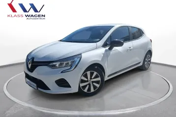 Renault Clio din 2023 - oferta REN246339