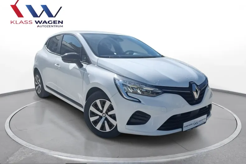Renault Clio din 2023 cu 90.420 km - oferta REN246339 - foto 2