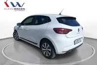 Renault Clio din 2023 cu 90.420 km - oferta REN246339 - foto 3