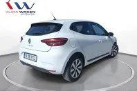 Renault Clio din 2023 cu 90.420 km - oferta REN246339 - foto 4
