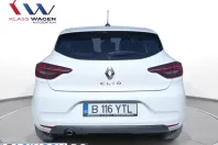 Renault Clio din 2023 cu 90.420 km - oferta REN246339 - foto 5
