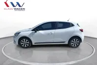 Renault Clio din 2023 cu 90.420 km - oferta REN246339 - foto 6
