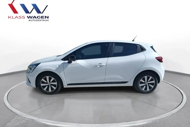 Renault Clio din 2023 cu 90.420 km - oferta REN246339 - foto 6