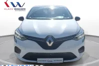 Renault Clio din 2023 cu 90.420 km - oferta REN246339 - foto 7