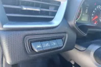 Renault Clio din 2023 cu 90.420 km - oferta REN246339 - foto 8