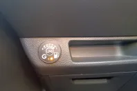 Renault Clio din 2023 cu 90.420 km - oferta REN246339 - foto 9