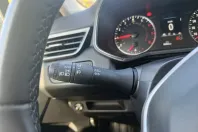 Renault Clio din 2023 cu 90.420 km - oferta REN246339 - foto 10