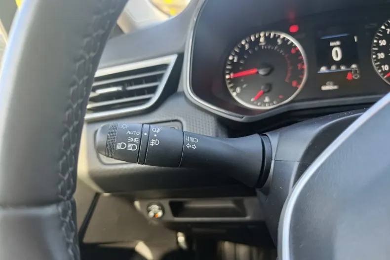 Renault Clio din 2023 cu 90.420 km - oferta REN246339 - foto 10