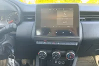 Renault Clio din 2023 cu 90.420 km - oferta REN246339 - foto 13