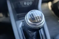 Renault Clio din 2023 cu 90.420 km - oferta REN246339 - foto 14