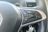 Renault Clio din 2023 cu 90.420 km - oferta REN246339 - foto 15