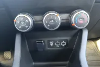 Renault Clio din 2023 cu 90.420 km - oferta REN246339 - foto 18