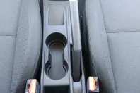 Renault Clio din 2023 cu 90.420 km - oferta REN246339 - foto 19