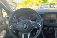 Renault Clio din 2023 cu 90.420 km - oferta REN246339 - foto 20