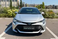 Toyota Corolla din 2020 cu 179.351 km - oferta TOY246340 - foto 2