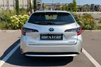 Toyota Corolla din 2020 cu 179.351 km - oferta TOY246340 - foto 5