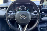Toyota Corolla din 2020 cu 179.351 km - oferta TOY246340 - foto 7