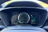 Toyota Corolla din 2020 cu 179.351 km - oferta TOY246340 - foto 8