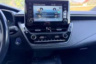 Toyota Corolla din 2020 cu 179.351 km - oferta TOY246340 - foto 9