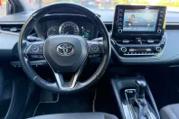 Toyota Corolla din 2020 cu 179.351 km - oferta TOY246340 - foto 10