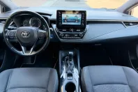 Toyota Corolla din 2020 cu 179.351 km - oferta TOY246340 - foto 11