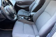 Toyota Corolla din 2020 cu 179.351 km - oferta TOY246340 - foto 12