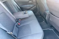 Toyota Corolla din 2020 cu 179.351 km - oferta TOY246340 - foto 13