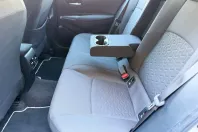 Toyota Corolla din 2020 cu 179.351 km - oferta TOY246340 - foto 14