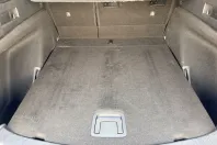 Toyota Corolla din 2020 cu 179.351 km - oferta TOY246340 - foto 16