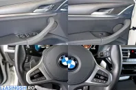 BMW X3 (Seria X) din 2021 cu 135.600 km - oferta BMW246341 - foto 3