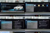 BMW X3 (Seria X) din 2021 cu 135.600 km - oferta BMW246341 - foto 4