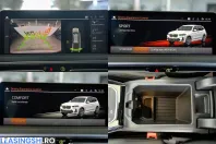 BMW X3 (Seria X) din 2021 cu 135.600 km - oferta BMW246341 - foto 5