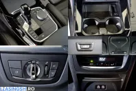 BMW X3 (Seria X) din 2021 cu 135.600 km - oferta BMW246341 - foto 6