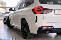 BMW X3 (Seria X) din 2021 cu 135.600 km - oferta BMW246341 - foto 14