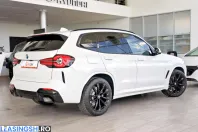 BMW X3 (Seria X) din 2021 cu 135.600 km - oferta BMW246341 - foto 16