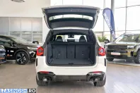 BMW X3 (Seria X) din 2021 cu 135.600 km - oferta BMW246341 - foto 18
