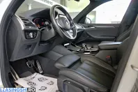 BMW X3 (Seria X) din 2021 cu 135.600 km - oferta BMW246341 - foto 20