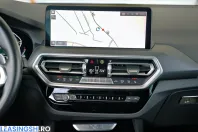 BMW X3 (Seria X) din 2021 cu 135.600 km - oferta BMW246341 - foto 23
