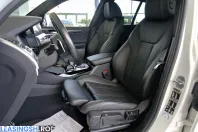 BMW X3 (Seria X) din 2021 cu 135.600 km - oferta BMW246341 - foto 25