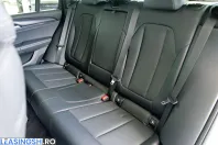 BMW X3 (Seria X) din 2021 cu 135.600 km - oferta BMW246341 - foto 27