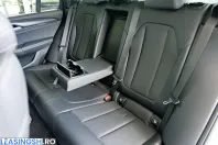 BMW X3 (Seria X) din 2021 cu 135.600 km - oferta BMW246341 - foto 28