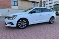 Renault Megane din 2023 cu 161.000 km - oferta REN246342 - foto 2