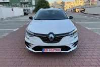 Renault Megane din 2023 cu 161.000 km - oferta REN246342 - foto 3
